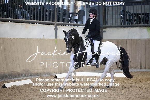 R5JH1884