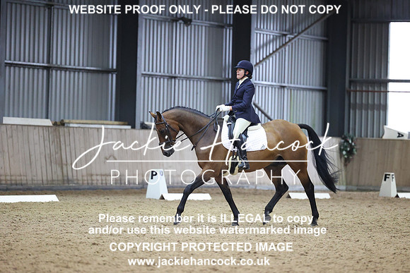 JHP_0229