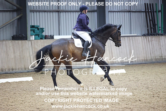 JHP_0040