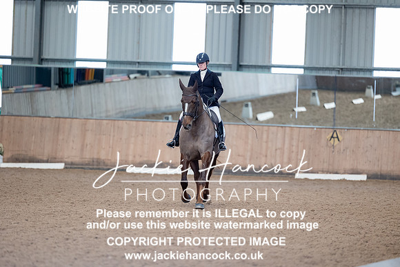 JHP_0020