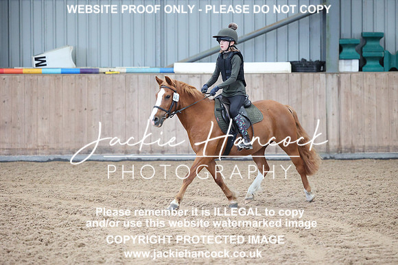 JHP_2214