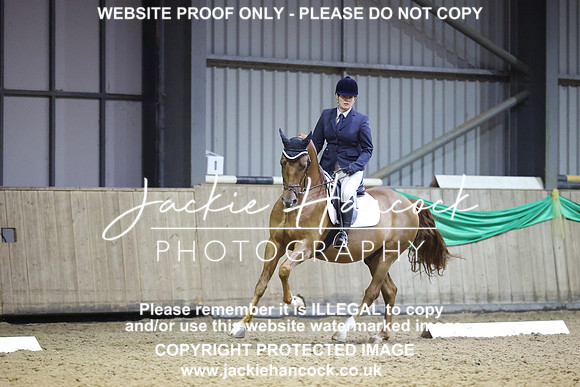 JHP_4499