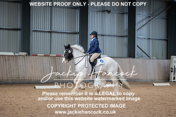 JHP_4812