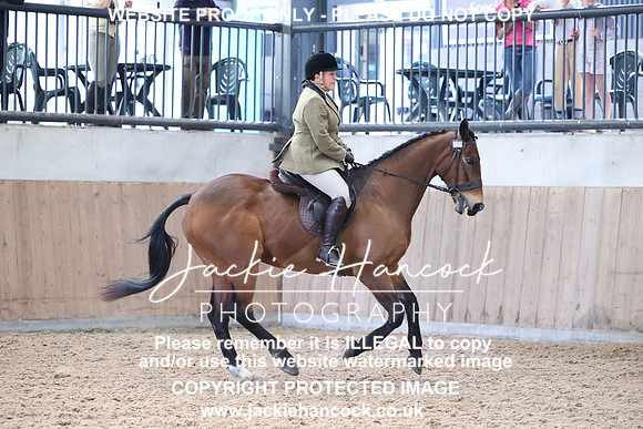 JHP_3974