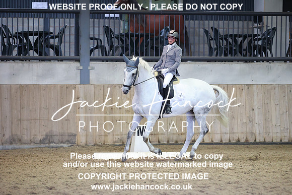 JHP_0506