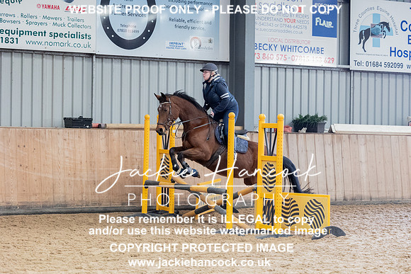 JHP_2279