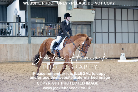 JHP_4962
