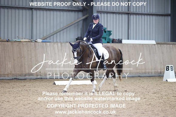 JHP_0008