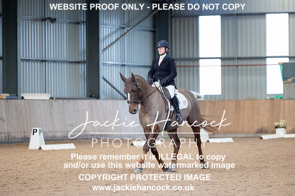 JHP_0321