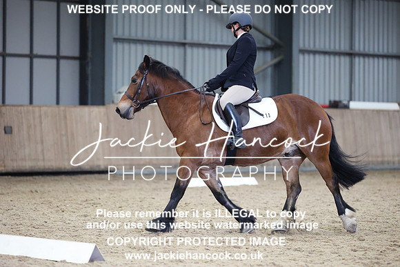 JHP_0047