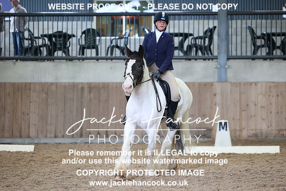 JHP_6625