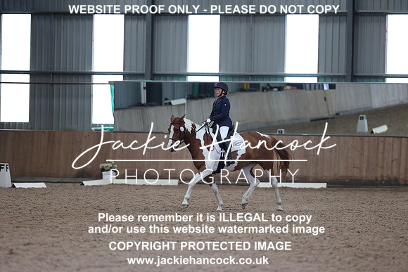 JHP_8156