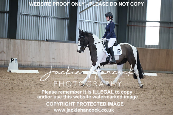 JHP_6814