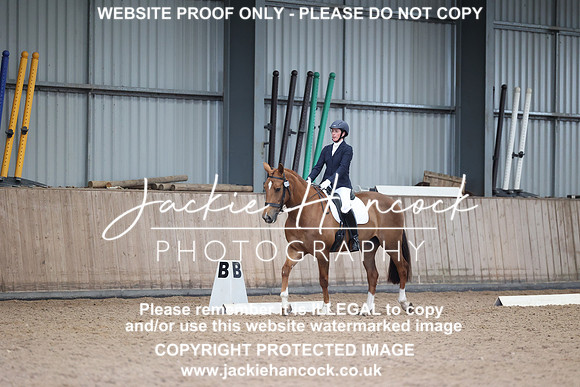 JHP_7724