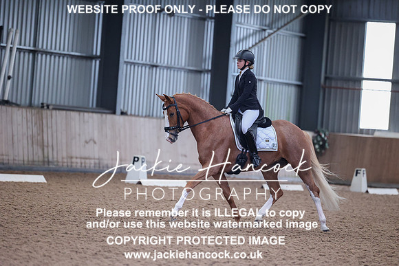 JHP_4782
