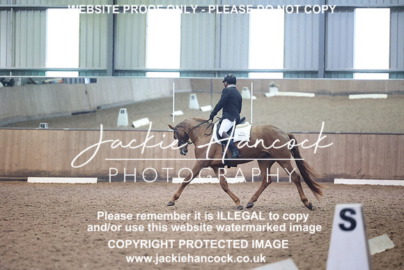JHP_8969