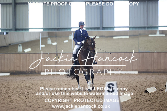 JHP_9876