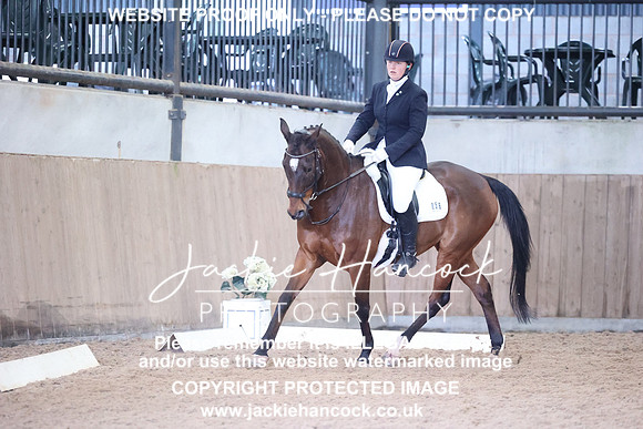 JHP_7201