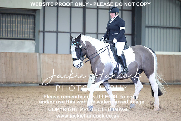 JHP_9228
