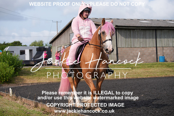 DSC09501