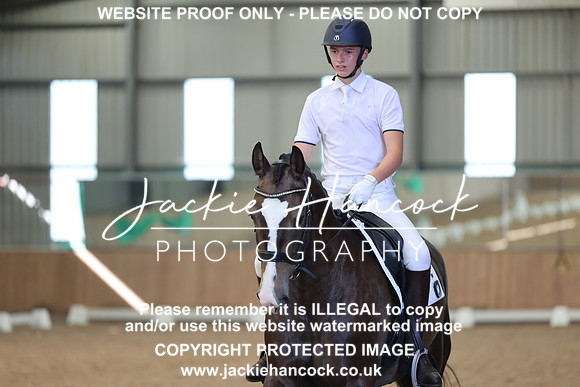 JHP_0847