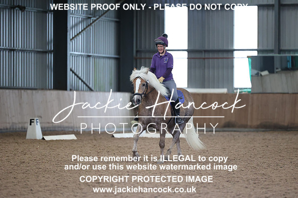 JHP_4681