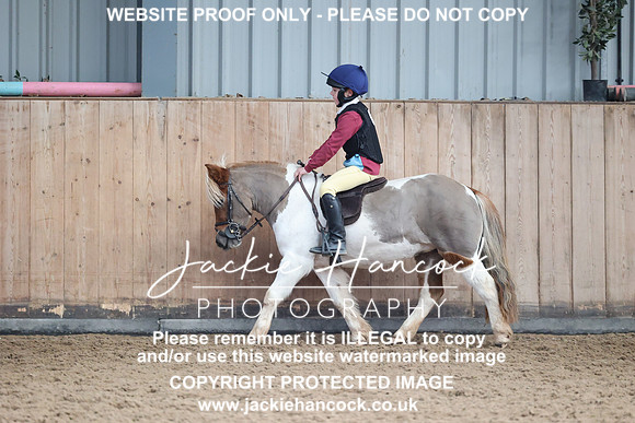 JHP_7951