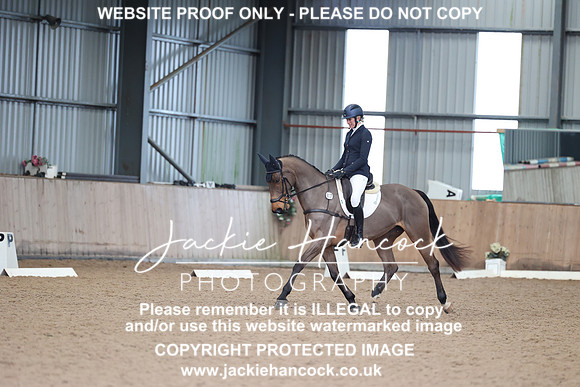 JHP_8942