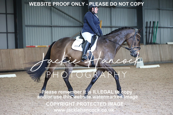 JHP_7927
