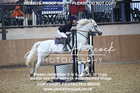 JHP_3454