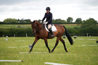 PRELIM - all classes Snr + Jnr