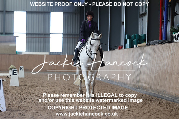 JHP_6289