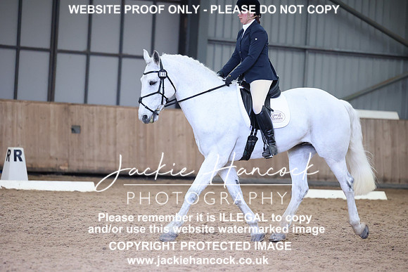 JHP_6892