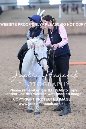 JHP_2534