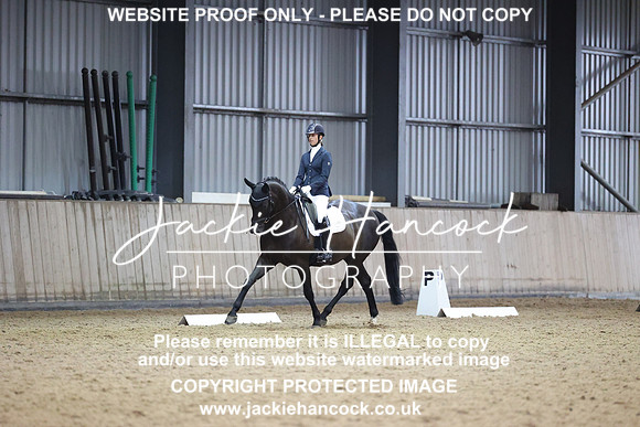 JHP_0278