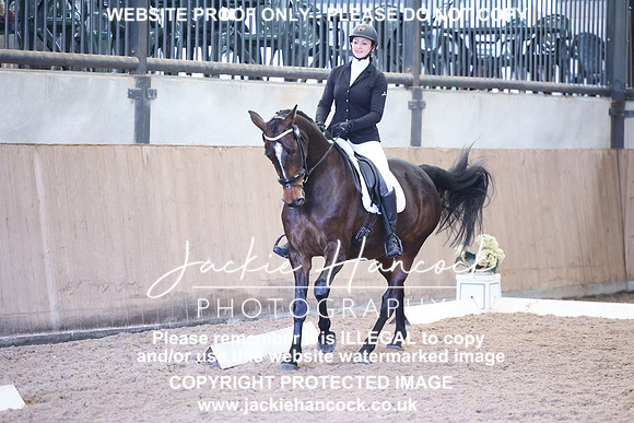 JHP_7366