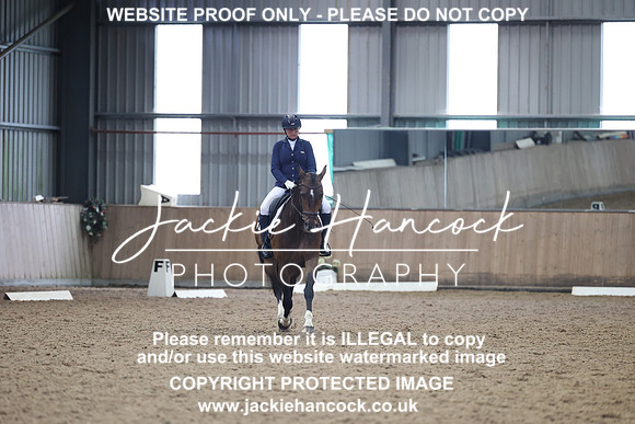 JHP_9870
