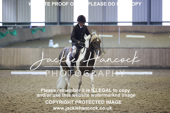 JHP_3718
