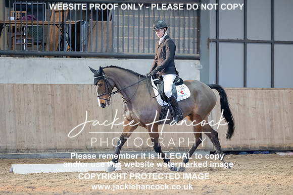JHP_5139