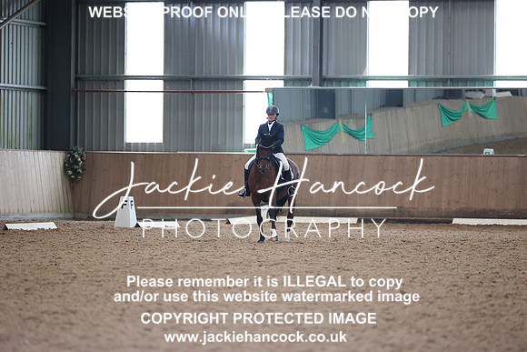 JHP_7149