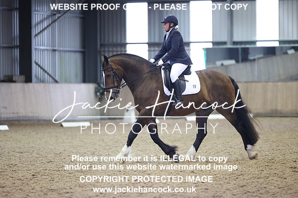 JHP_0201