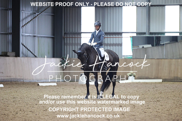 JHP_0098