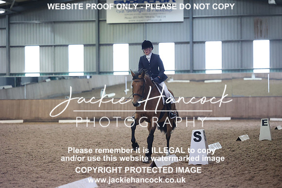 JHP_0201
