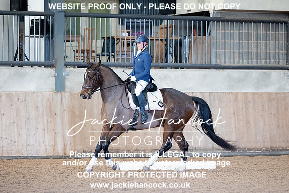 JHP_9627