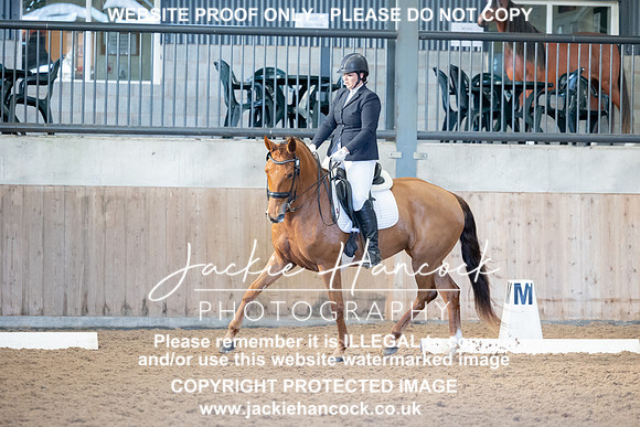 JHP_0231