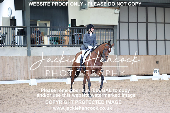 JHP_0963