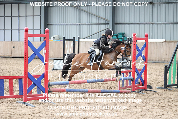 JHP_1519