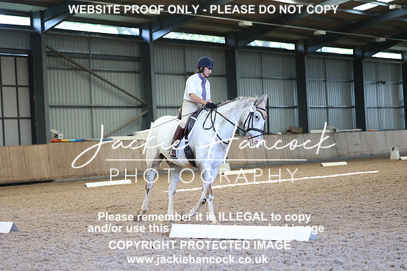 JHP_0699
