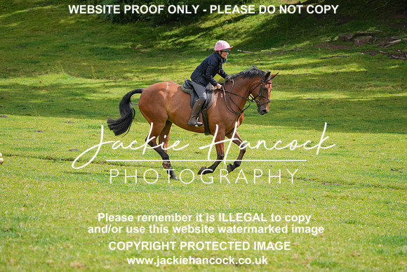 DSC08174-2