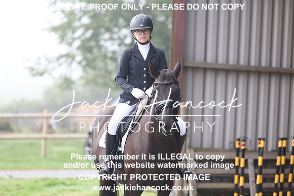 JHP_0584